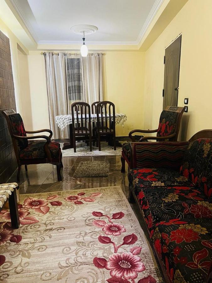 Momen Pyramids Inn Kafret el-Gabal Extérieur photo