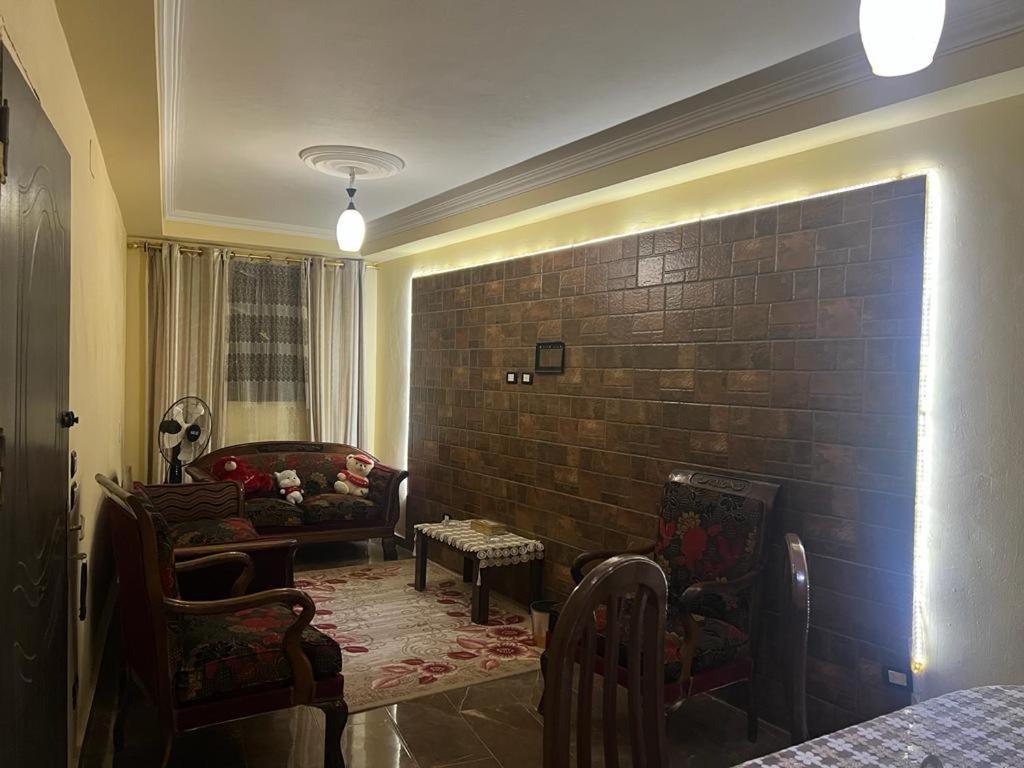 Momen Pyramids Inn Kafret el-Gabal Extérieur photo