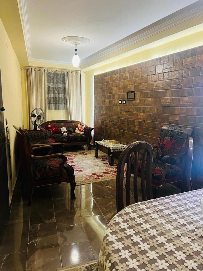 Momen Pyramids Inn Kafret el-Gabal Extérieur photo
